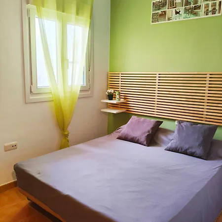 Sun&sand * El Cotillo (Fuerteventura)